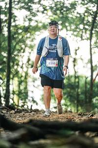 BIB: 
                            <button type="button" onclick="openModal(25782404)" class="btn btn-primary btn-sm float-right btn-popup" data-toggle="modal" data-target=".modal-high-quality">
                        <i class="fas fa-shopping-cart"></i> Add to Cart
                    </button>
                                            <button type="button" onclick="isThisMe(25782404, true)" class="btn btn-success btn-sm float-right btn-popup btn-isme hidden" data-toggle="tooltip" data-placement="bottom" title="นี่คือรูปของคุณใช่ไหม คลิกที่นี่เพื่อเอาเข้าอัลบั้ม">
                        <i class="fas fa-plus"></i> Add to album
                    </button>
                    <button type="button" onclick="isThisMe(25782404, false)" class="btn btn-warning btn-sm float-right btn-popup btn-isnotme hidden">
                        <i class="fas fa-ban"></i> Remove from album
                    </button>